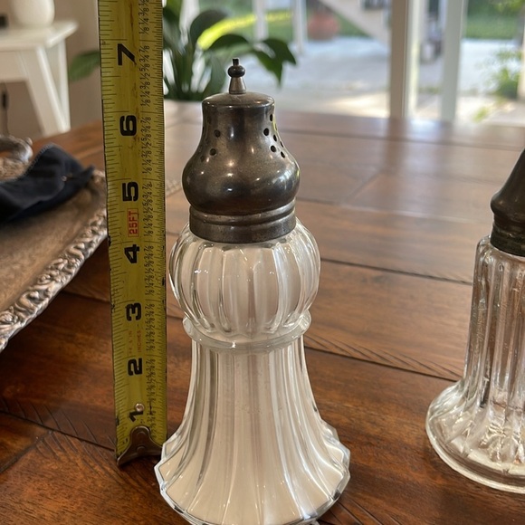 LADY PRIMROSE ROYAL DUSTING SILK BODY POWDER - VINTAGE - Picture 9 of 15